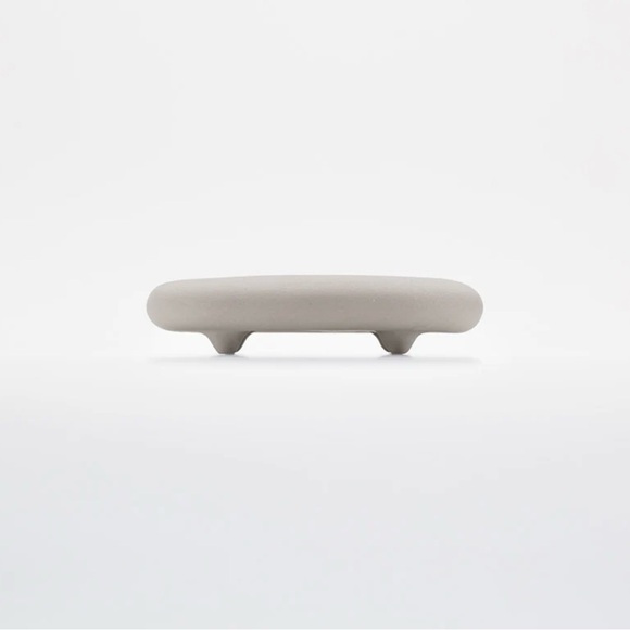 Sold do not buy lol can’t delete due to Poshmark new policy - Picture 7 of 13